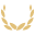 Favicon chypre conseils