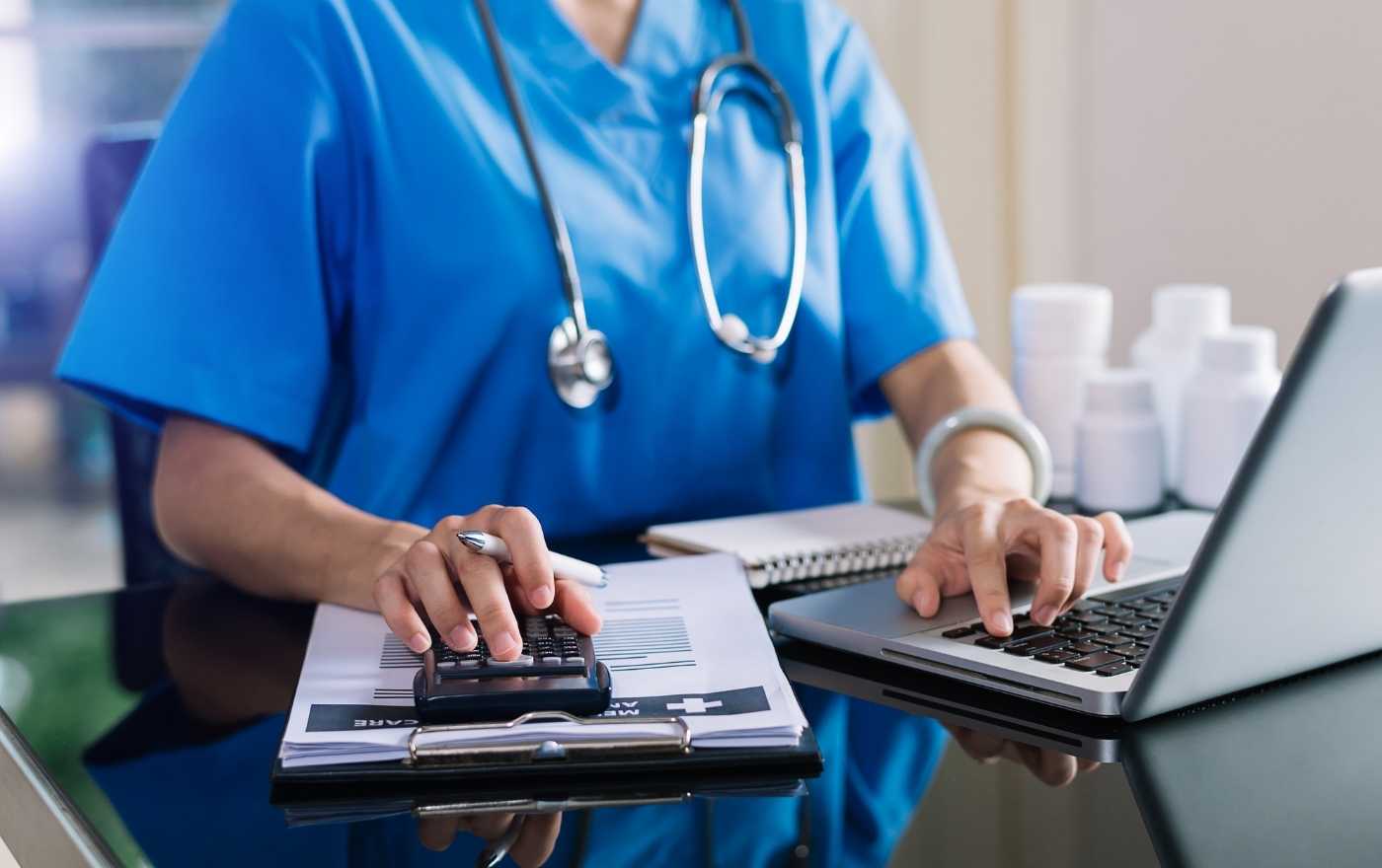 Éducation et santé à Chypre