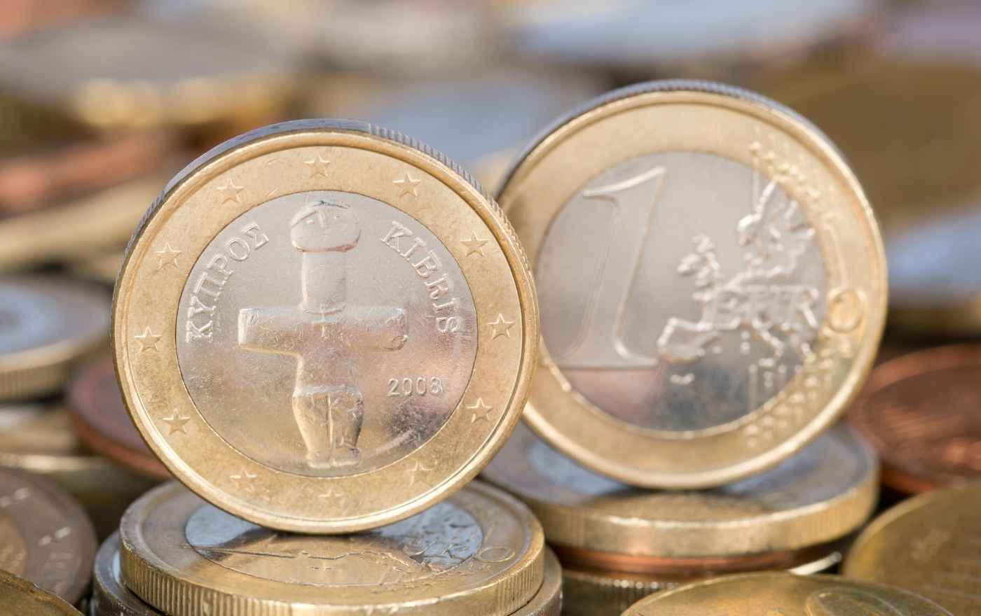 Banques et solutions de paiement à Chypre