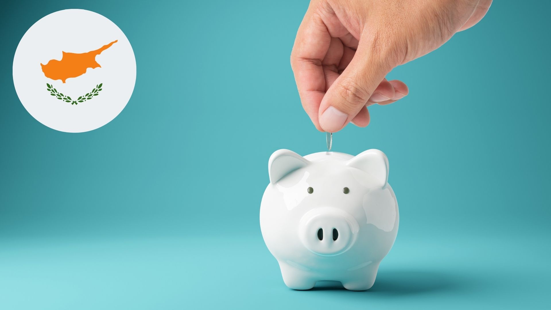Banques et solutions de paiement à Chypre