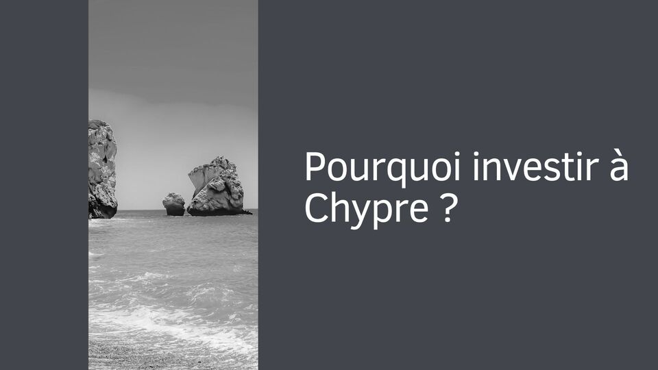 découvrez les avantages fiscaux offerts aux expatriés à chypre, une destination prisée pour sa fiscalité attractive, notamment des taux d'imposition réduits et des exonérations fiscales qui favorisent le développement économique. profitez d'un cadre de vie idyllique tout en optimisant vos finances.