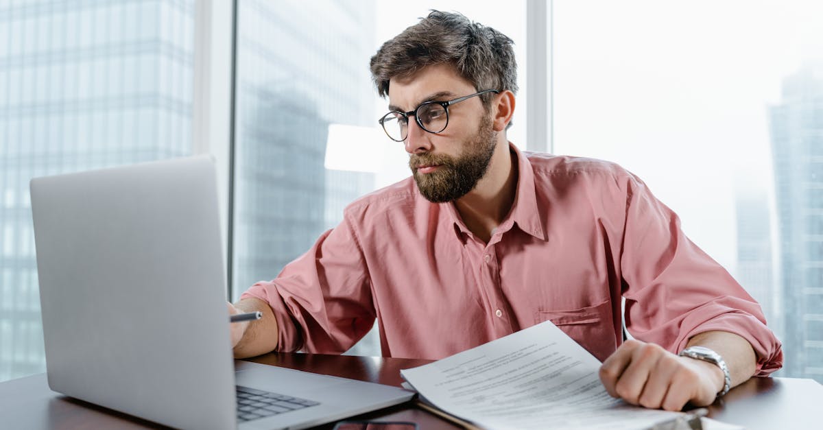 découvrez tout ce qu'il faut savoir sur l'impôt sur les sociétés : définitions, implications fiscales, stratégies d'optimisation et dernières actualités. restez informé sur la législation en vigueur et maximisez vos avantages fiscaux pour votre entreprise.