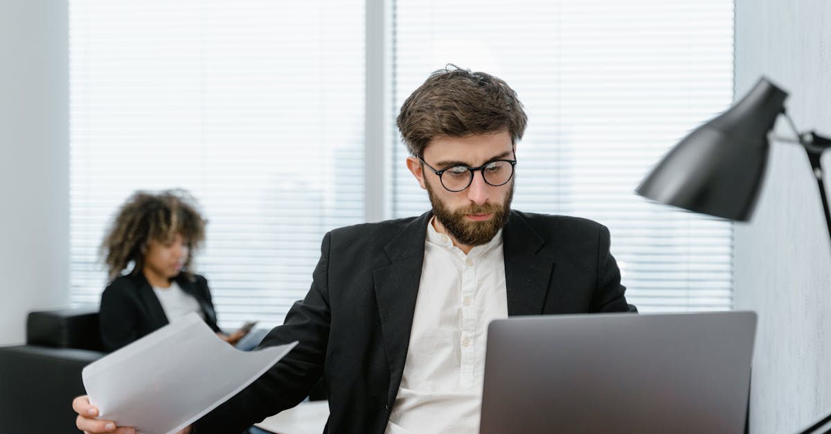 découvrez tout ce qu'il faut savoir sur la fiscalité des entreprises : définition, enjeux, réglementations et conseils pour optimiser votre imposition. restez informé sur les dernières actualités concernant l'impôt sur les sociétés.