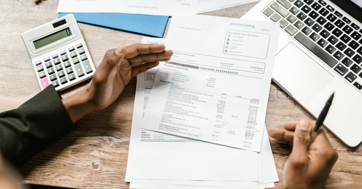 découvrez tout ce que vous devez savoir sur l'impôt sur les sociétés : définitions, taux, obligations fiscales et conseils pour optimiser votre déclaration. restez informé sur les dernières réglementations et stratégies pour gérer efficacement la fiscalité de votre entreprise.
