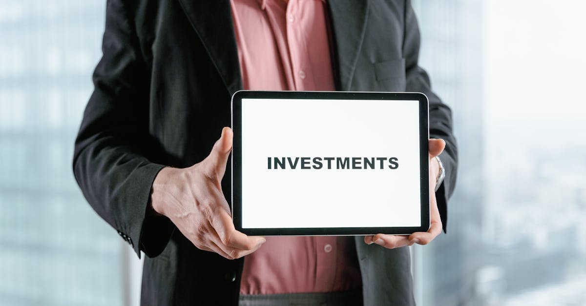 découvrez les enjeux de l'impôt sur les sociétés, ses implications pour les entreprises et les stratégies d'optimisation fiscale. restez informé des dernières évolutions législatives et apprenez comment gérer efficacement votre fiscalité d'entreprise.