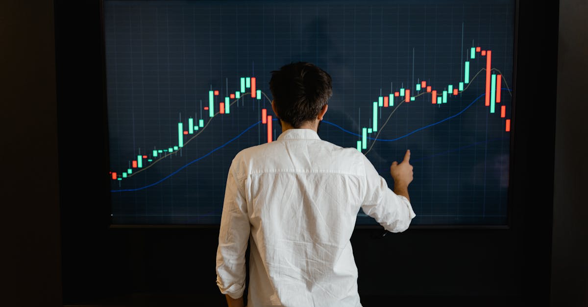 découvrez comment fonctionne la taxation des cryptomonnaies en france. informez-vous sur les obligations fiscales, les régulations actuelles et les meilleures pratiques pour gérer vos gains en crypto de manière légale et optimisée.