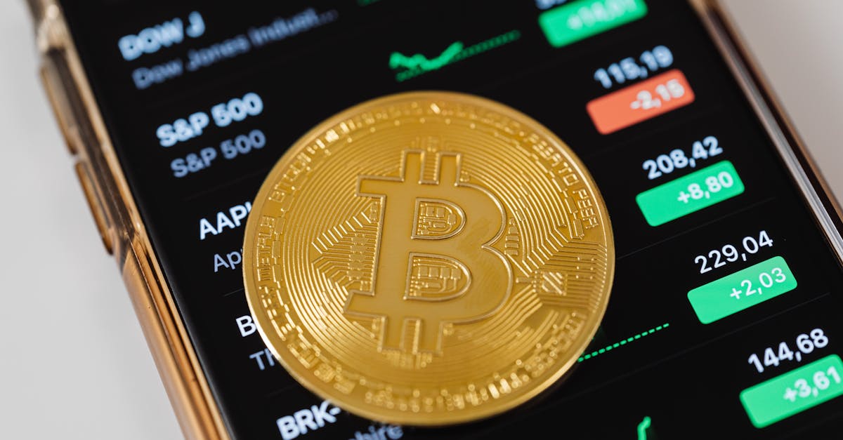 découvrez l'univers dynamique des cryptomonnaies : apprenez comment elles fonctionnent, explorez les différentes sortes de monnaies numériques et comprenez leur impact sur l'économie mondiale. maîtrisez les bases de l'investissement en cryptomonnaies et restez informé des dernières tendances du marché.