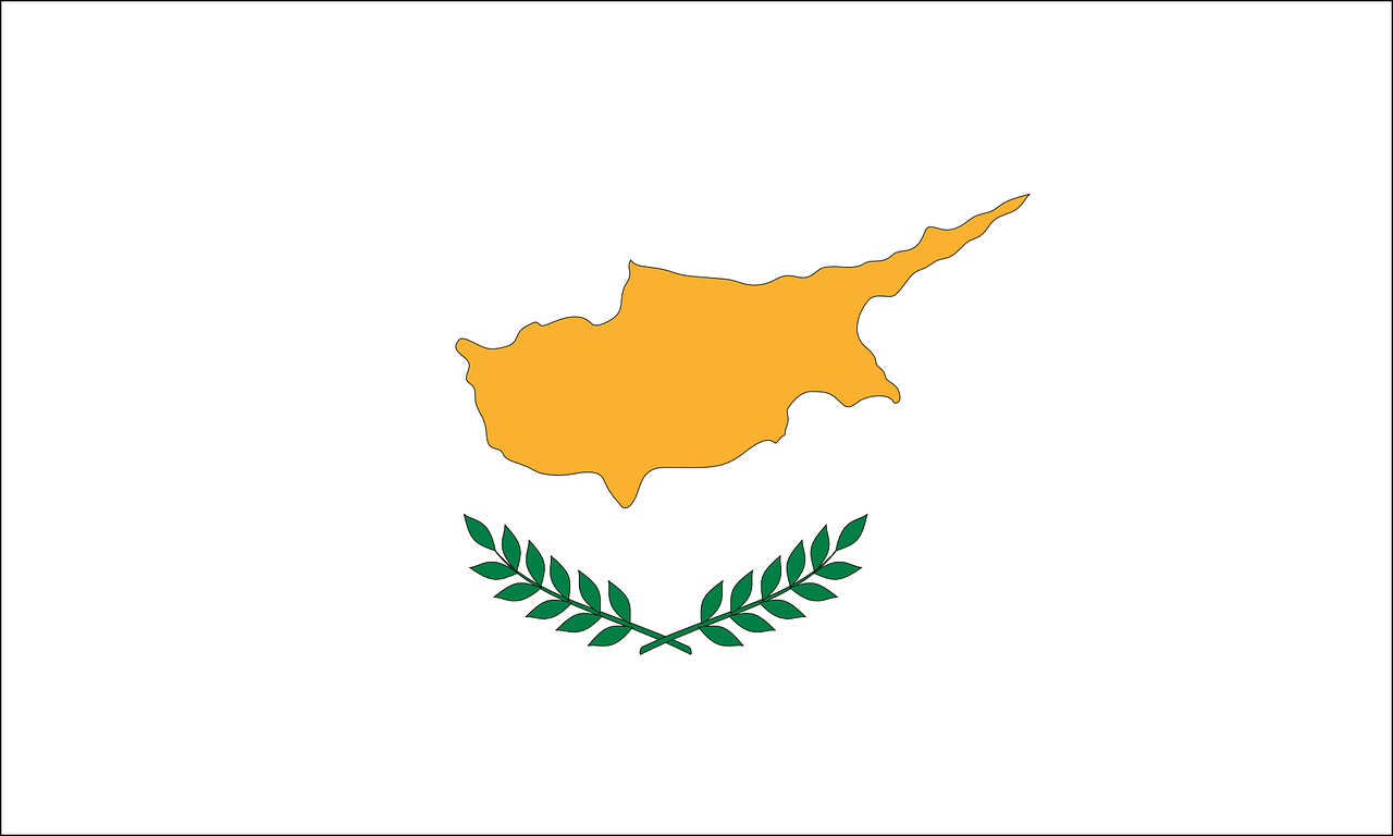 découvrez l'univers des cryptomonnaies à chypre : l'adoption croissante, les réglementations et les meilleures plateformes d'échange pour investir et échanger des actifs numériques sur cette île méditerranéenne.