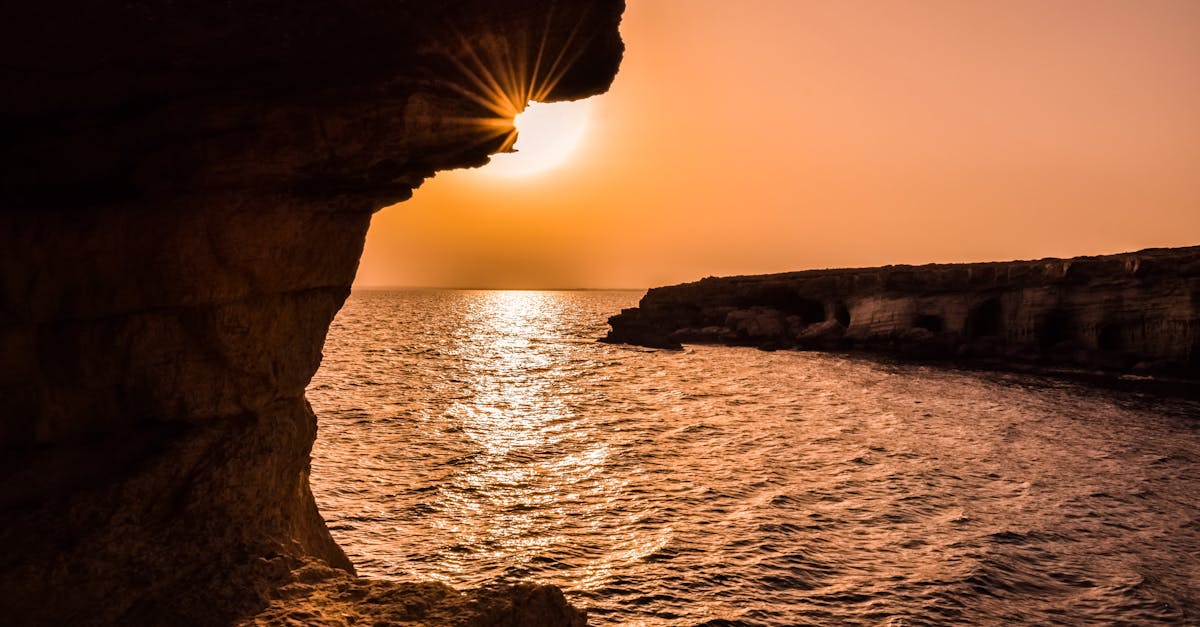 découvrez comment créer une entreprise à chypre facilement et rapidement. notre guide vous accompagne à travers les étapes essentielles de la formation d'une société, tout en bénéficiant des avantages fiscaux et d'une réglementation favorable aux entrepreneurs.