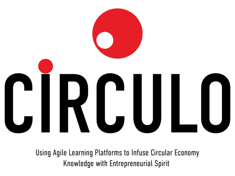 découvrez les opportunités d'entrepreneuriat à chypre en 2024. explorez les tendances du marché, les incitations gouvernementales et les secteurs en plein essor pour lancer votre entreprise avec succès dans cette destination méditerranéenne dynamique.