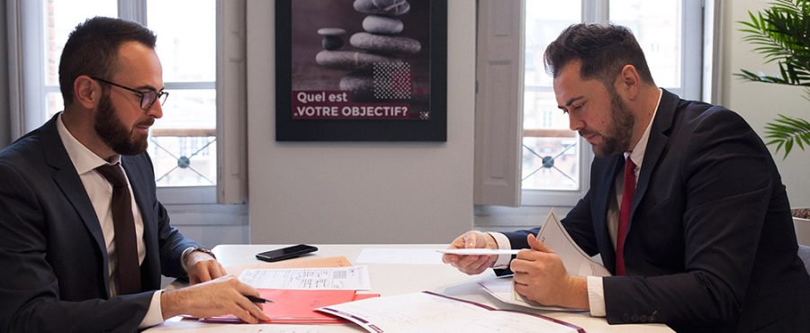 découvrez les erreurs courantes à éviter lors de l'exonération des dividendes. informez-vous sur les règles fiscales et maximisez vos gains tout en restant en conformité.
