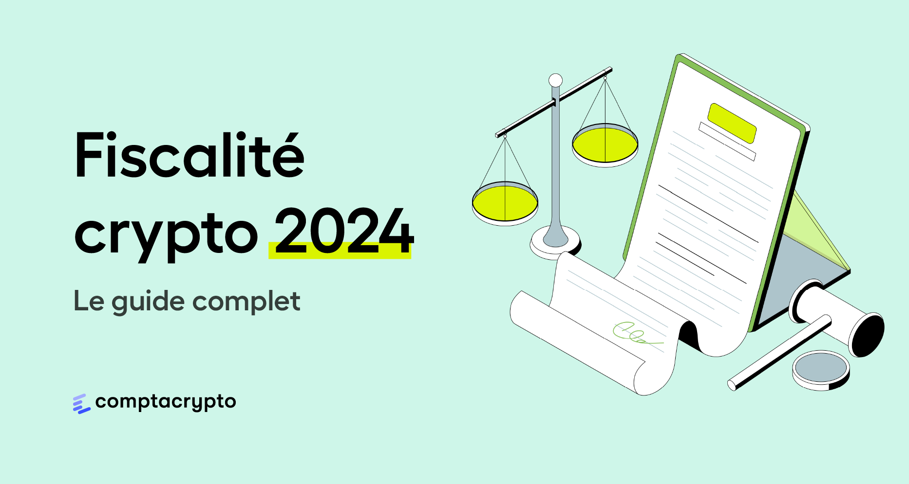 découvrez les dernières informations sur la fiscalité des cryptomonnaies à chypre en 2024. cette guide vous éclaire sur les régulations fiscales, les obligations déclaratives et les avantages fiscaux liés aux investissements en crypto-actifs sur l'île.