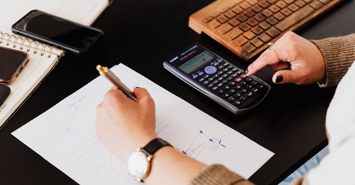 découvrez le monde de la comptabilité : concepts, pratiques et astuces pour gérer efficacement vos finances personnelles et professionnelles. apprenez à maîtriser la comptabilité pour optimiser la gestion de votre entreprise.