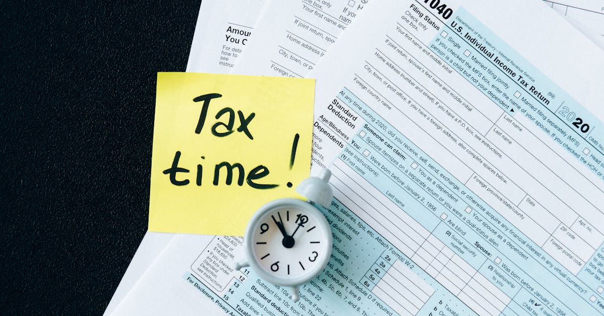 découvrez nos services de comptabilité professionnels, adaptés aux besoins de votre entreprise. profitez de conseils d'experts, de gestion comptable précise et de solutions personnalisées pour optimiser votre gestion financière.