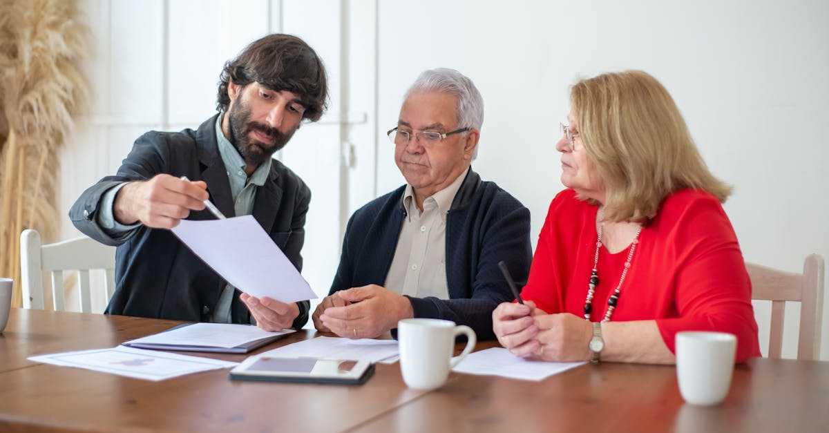 découvrez nos services de comptabilité professionnels pour gérer vos finances efficacement. nous offrons des solutions sur mesure adaptées aux besoins de votre entreprise, garantissant précision et conformité. contactez-nous dès aujourd'hui pour un accompagnement personnalisé.