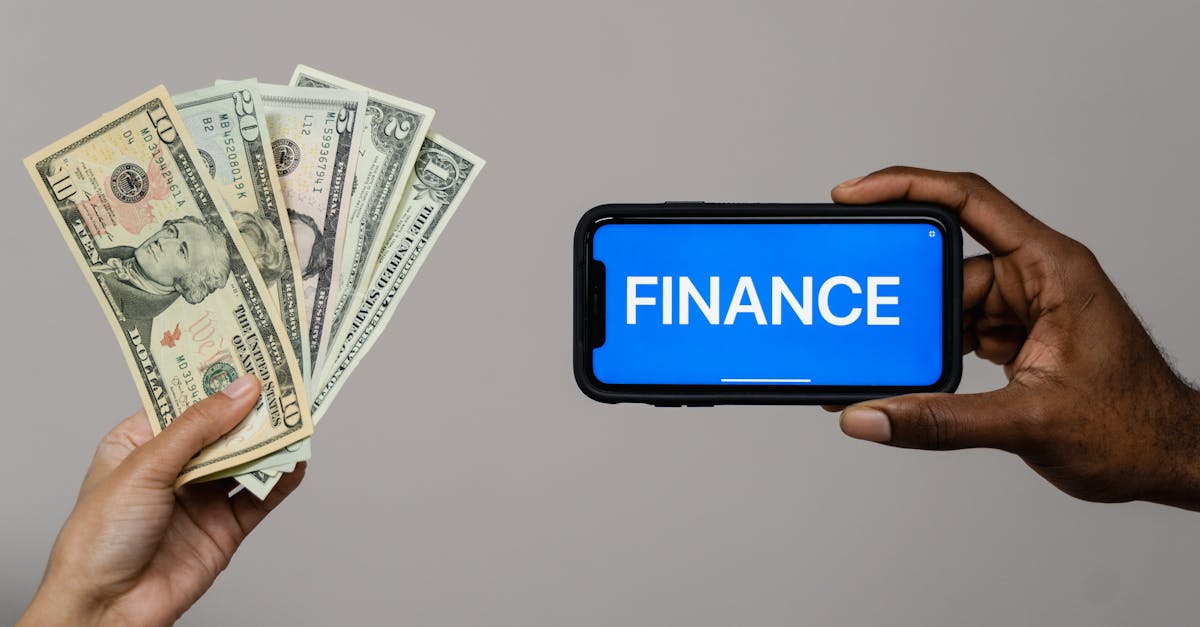 découvrez nos services de comptabilité professionnels adaptés aux besoins de votre entreprise. optimisez votre gestion financière avec des solutions personnalisées et un accompagnement expert.