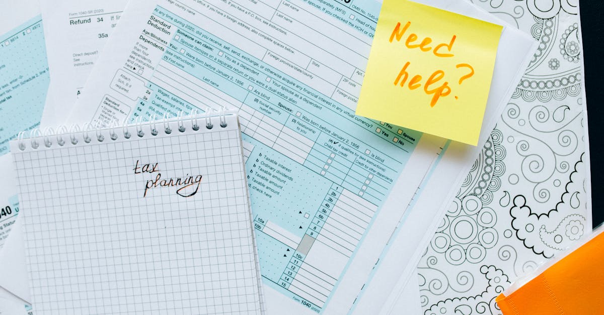 découvrez nos services de comptabilité sur mesure, adaptés aux besoins de votre entreprise. profitez d'une gestion financière efficace et d'un accompagnement professionnel pour optimiser vos performances.
