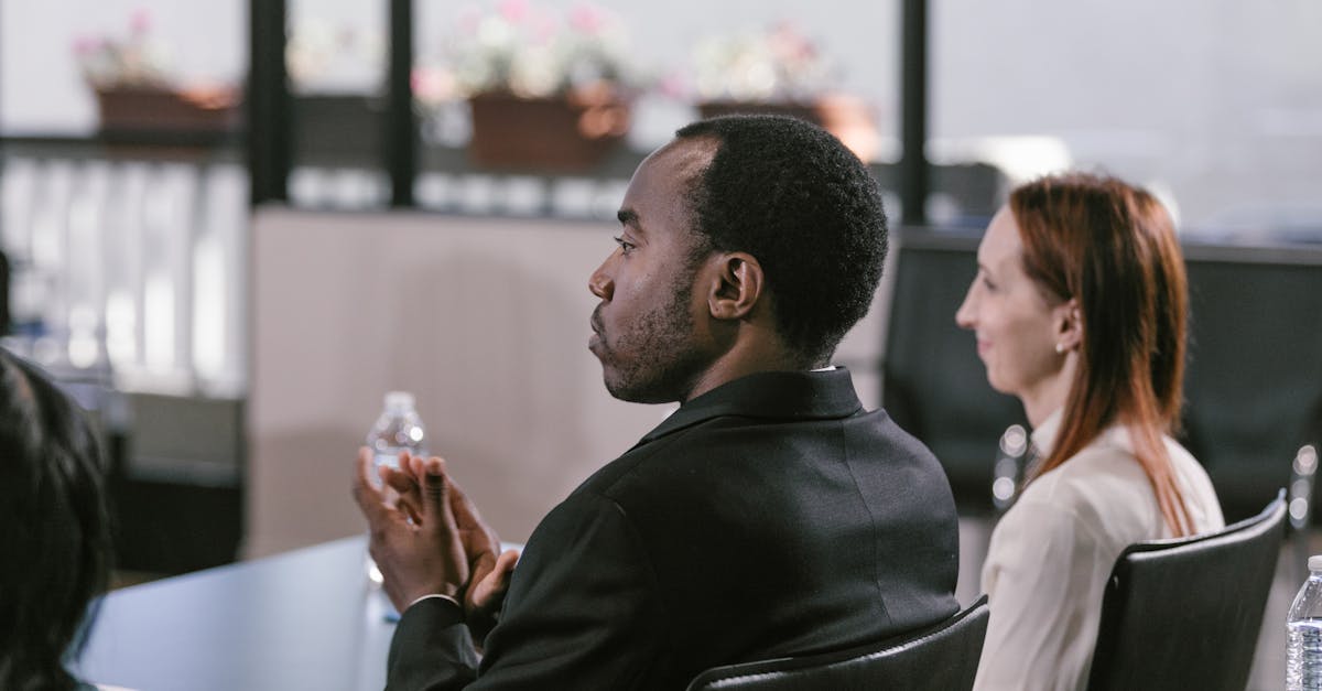 inscrivez votre entreprise facilement et rapidement avec nos services de registration. découvrez les étapes clés pour formaliser votre activité et bénéficier d'un meilleur accès aux opportunités commerciales.