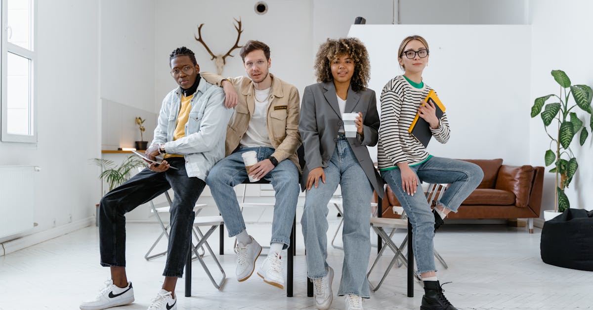 découvrez tout ce qu'il faut savoir sur l'enregistrement d'entreprise en france : étapes, conseils pratiques et avantages pour lancer votre activité dans les meilleures conditions.