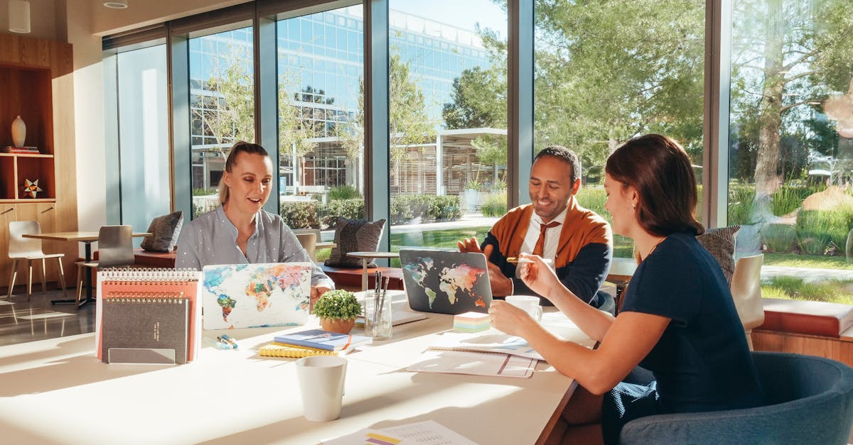 découvrez notre service d'enregistrement d'entreprise, conçu pour simplifier la création de votre société. obtenez des conseils d'experts, une assistance rapide et un processus simplifié pour faire de votre projet entrepreneurial une réalité.