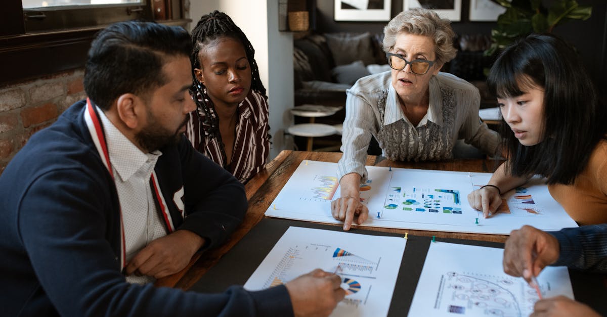 découvrez des conseils, des ressources et des stratégies pratiques pour entrepreneurs. optimisez votre parcours entrepreneurial et atteignez vos objectifs business avec nos expertises.