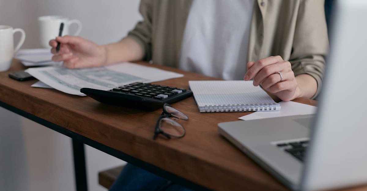 découvrez des stratégies efficaces pour optimiser votre fiscalité et réduire vos impôts. apprenez comment maximiser vos déductions fiscales et profiter des avantages légaux pour améliorer votre situation financière.