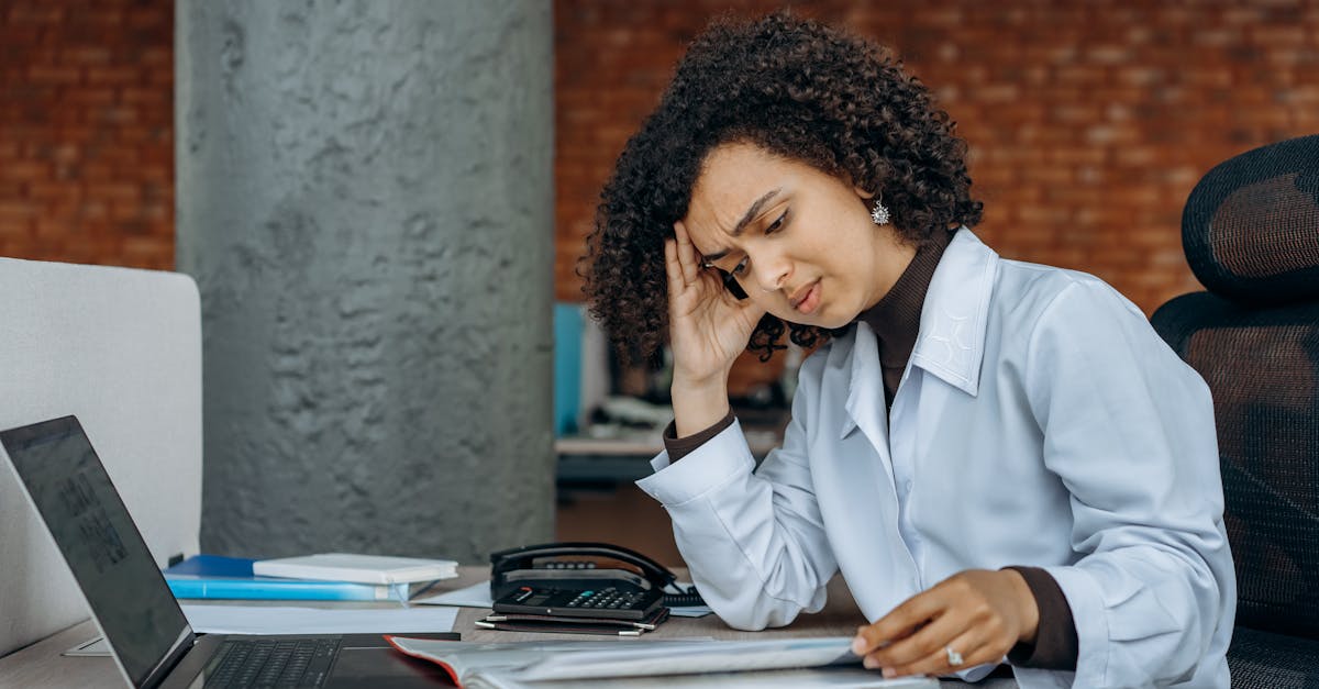 optimisez vos impôts et réduisez vos charges fiscales grâce à nos stratégies efficaces de tax optimization. profitez de conseils personnalisés pour maximiser vos économies et assurer la pérennité de votre entreprise.
