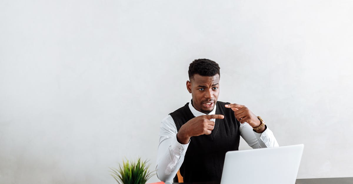 découvrez des stratégies efficaces pour maximiser votre épargne et réduire vos impôts grâce à une optimisation fiscale adaptée à vos besoins. faites le choix d'une gestion financière intelligente et profitable.