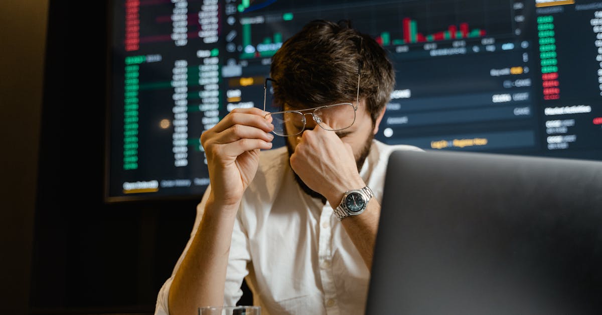 découvrez les stratégies d'optimisation fiscale pour réduire vos impôts et maximiser vos économies. profitez de conseils personnalisés et d'analyses approfondies pour tirer le meilleur parti de votre situation financière.