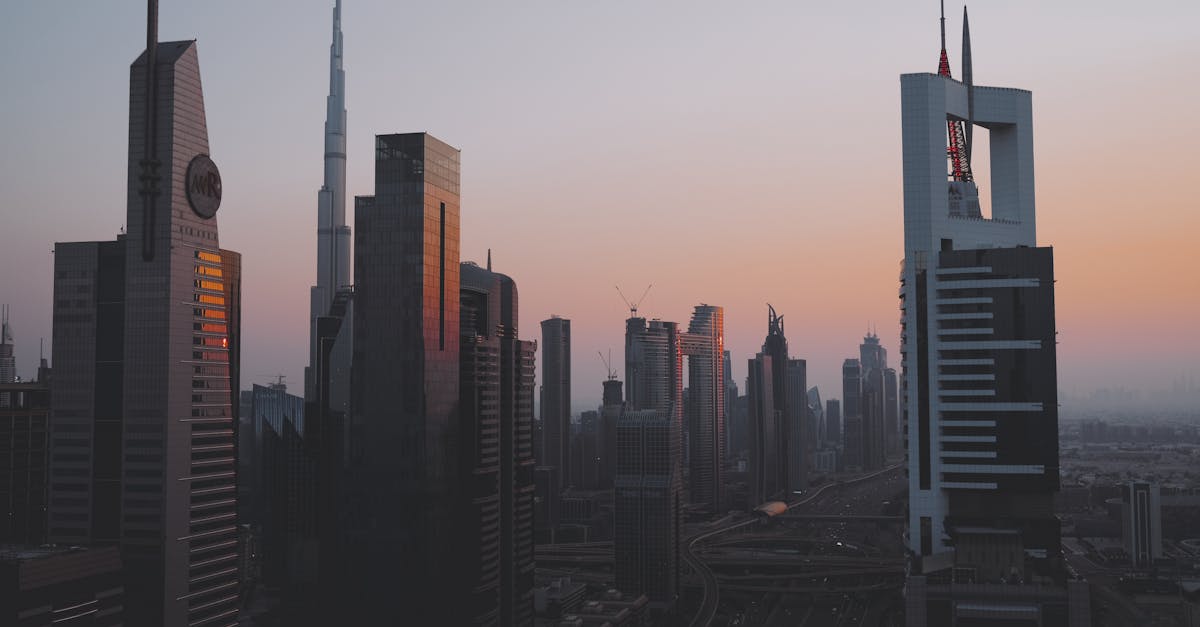 découvrez tout ce qu'il faut savoir sur la vie des expatriés : conseils pratiques, témoignages, destinations à la mode et ressources utiles pour s'installer à l'étranger avec succès.