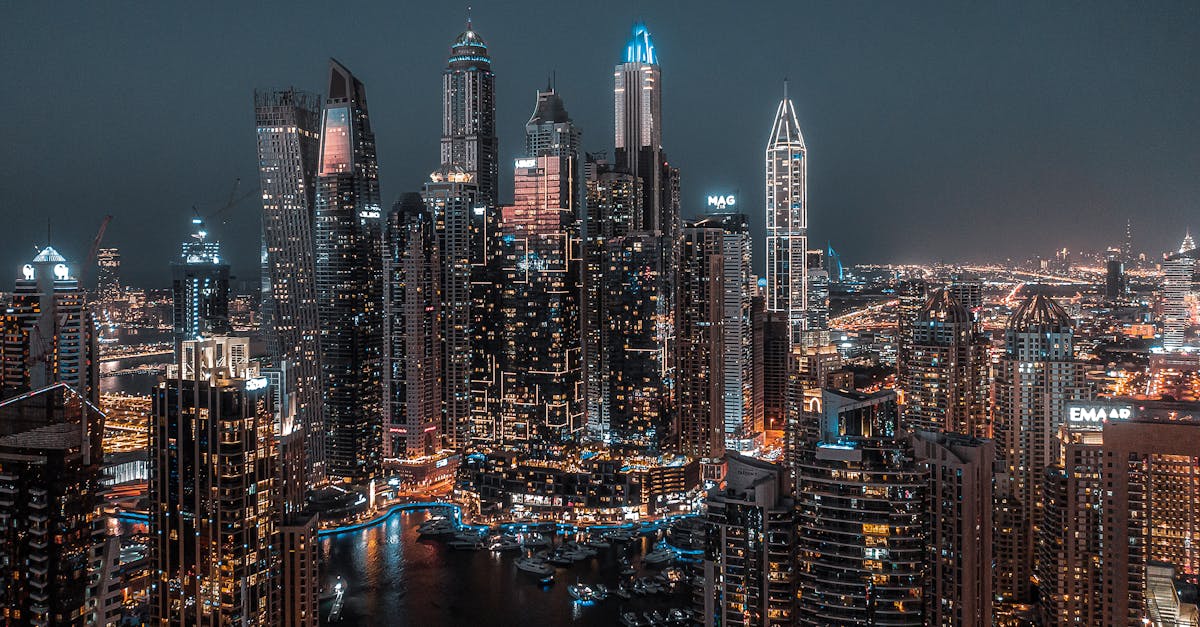 découvrez tout ce qu'il faut savoir sur l'expatriation : conseils pratiques, démarches à suivre, destinations populaires et témoignages d'expatriés. préparez votre aventure à l'étranger et transformez votre rêve d'une nouvelle vie en réalité.